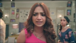 Pishachini - 1st November 2022